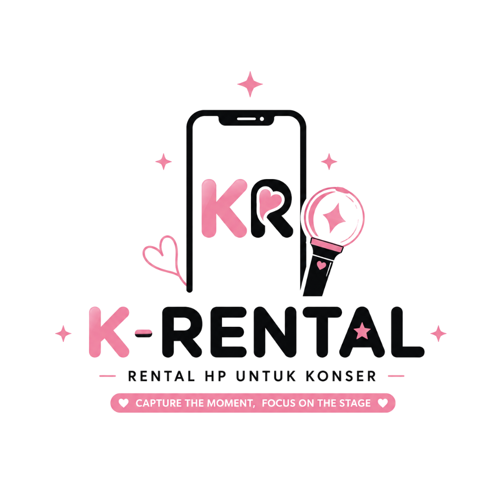 K-Rental